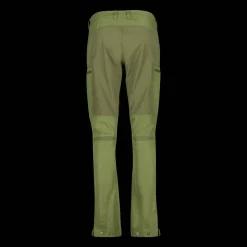 Fulu Hike Stretch Hybrid Pant W, turbukse, dame - Turbukse - Fulu Hike Stretch Hybrid Pant W, turbukse, dame