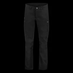 Fulu Hike Stretch Hybrid Pant, turbukse, herre - Turbukse - Fulu Hike Stretch Hybrid Pant, turbukse, herre