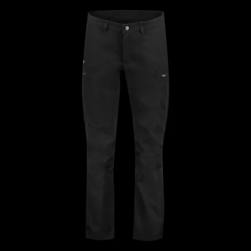 Fulu Hike Stretch Hybrid Pant, turbukse, herre - Turbukse - Fulu Hike Stretch Hybrid Pant, turbukse, herre