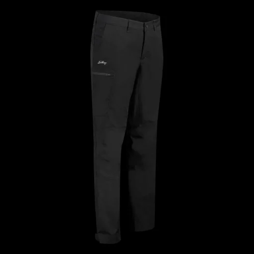 Fulu Hike Stretch Hybrid Pant, turbukse, herre - Turbukse - Fulu Hike Stretch Hybrid Pant, turbukse, herre