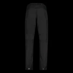 Fulu Hike Stretch Hybrid Pant, turbukse, herre - Turbukse - Fulu Hike Stretch Hybrid Pant, turbukse, herre