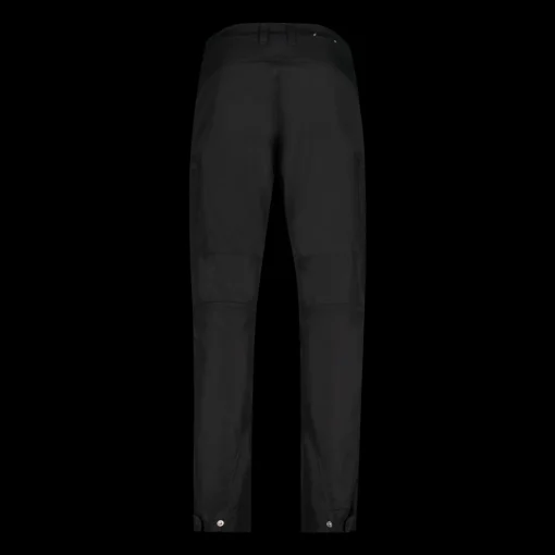 Fulu Hike Stretch Hybrid Pant, turbukse, herre - Turbukse - Fulu Hike Stretch Hybrid Pant, turbukse, herre
