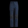 Fulu Rugged Stretch Hybrid Pant, turbukse, junior - Turbukse - Fulu Rugged Stretch Hybrid Pant, turbukse, junior