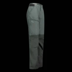 Fulu Travers Stretch Hybrid Pant, turbukse, dame - Turbukse - Fulu Travers Stretch Hybrid Pant, turbukse, dame