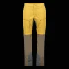 Fulu Traverse Stretch Hybrid Pant, turbukse - Turbukse - Fulu Traverse Stretch Hybrid Pant, turbukse
