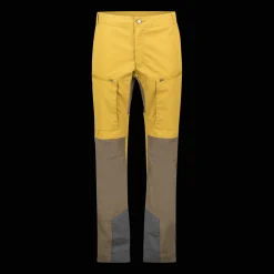 Fulu Traverse Stretch Hybrid Pant, turbukse - Turbukse - Fulu Traverse Stretch Hybrid Pant, turbukse