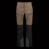 Fulu Traverse Stretch Hybrid Pant, turbukse - Turbukse - Fulu Traverse Stretch Hybrid Pant, turbukse