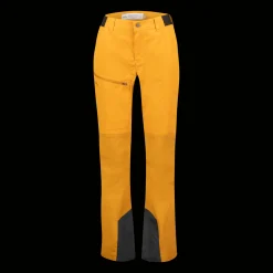 Fulu Traverse Stretch Hybrid Pant, turbukse, dame - Turbukse - Fulu Traverse Stretch Hybrid Pant, turbukse, dame