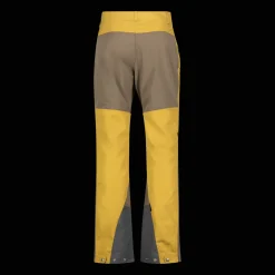 Fulu Traverse Stretch Hybrid Pant, turbukse - Turbukse - Fulu Traverse Stretch Hybrid Pant, turbukse