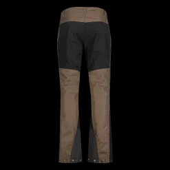 Fulu Traverse Stretch Hybrid Pant, turbukse - Turbukse - Fulu Traverse Stretch Hybrid Pant, turbukse