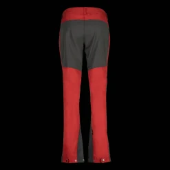 Fulu Traverse Stretch Hybrid Pant W, turbukse, dame - Turbukse - Fulu Traverse Stretch Hybrid Pant W, turbukse, dame