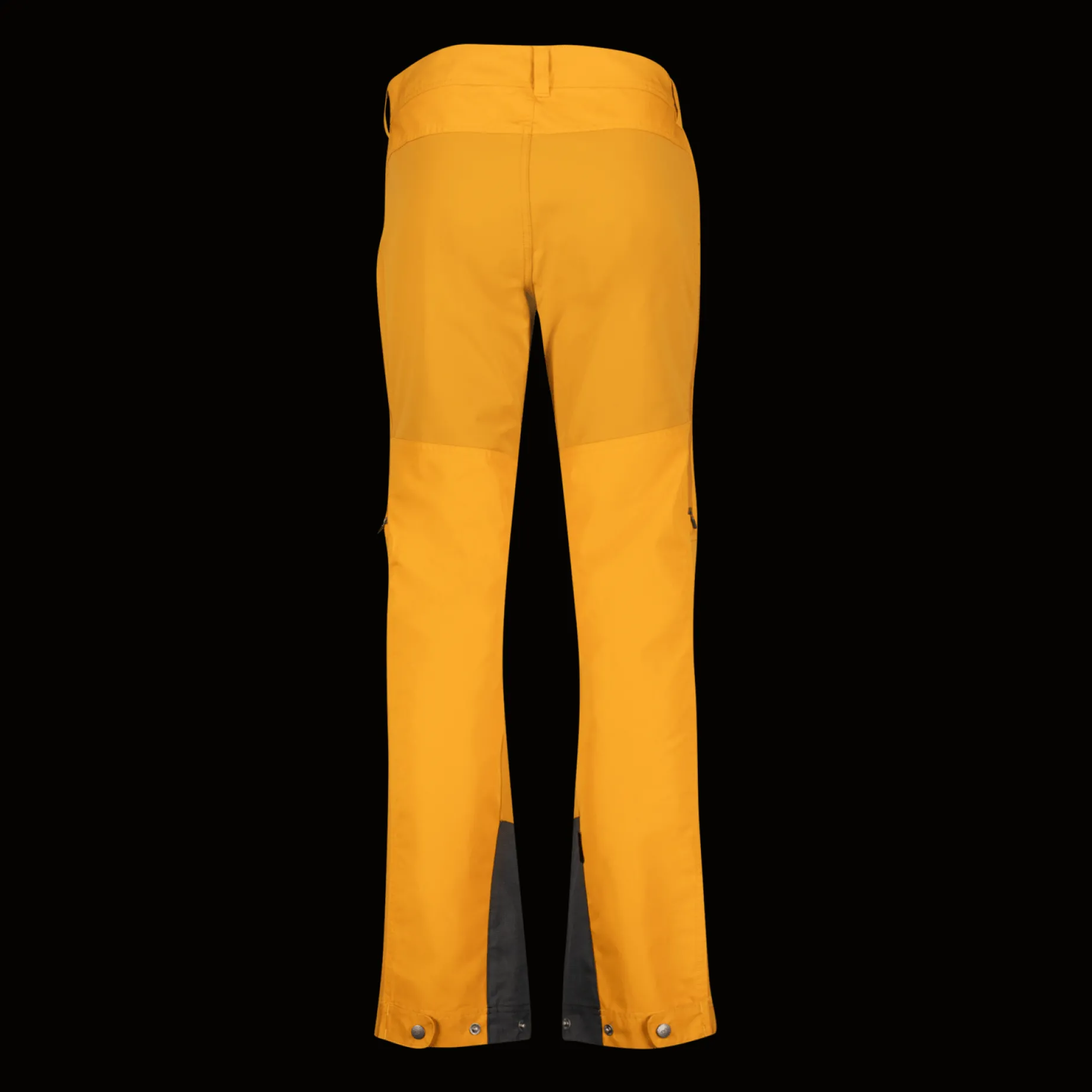 Fulu Traverse Stretch Hybrid Pant, turbukse, dame - Turbukse - Fulu Traverse Stretch Hybrid Pant, turbukse, dame