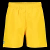 Fundamentals Arena Logo badeshorts junior - Badeshorts - Fundamentals Arena Logo badeshorts junior