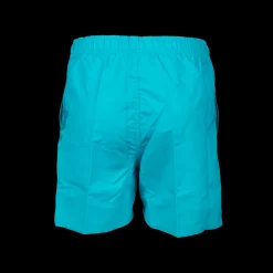 Fundamentals Arena Logo Boxer, badeshorts junior - Badeshorts - Fundamentals Arena Logo Boxer, badeshorts junior