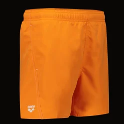 Fundamentals Arena Logo badeshorts junior - Badeshorts - Fundamentals Arena Logo badeshorts junior
