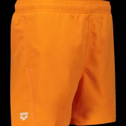 Fundamentals Arena Logo badeshorts junior - Badeshorts - Fundamentals Arena Logo badeshorts junior