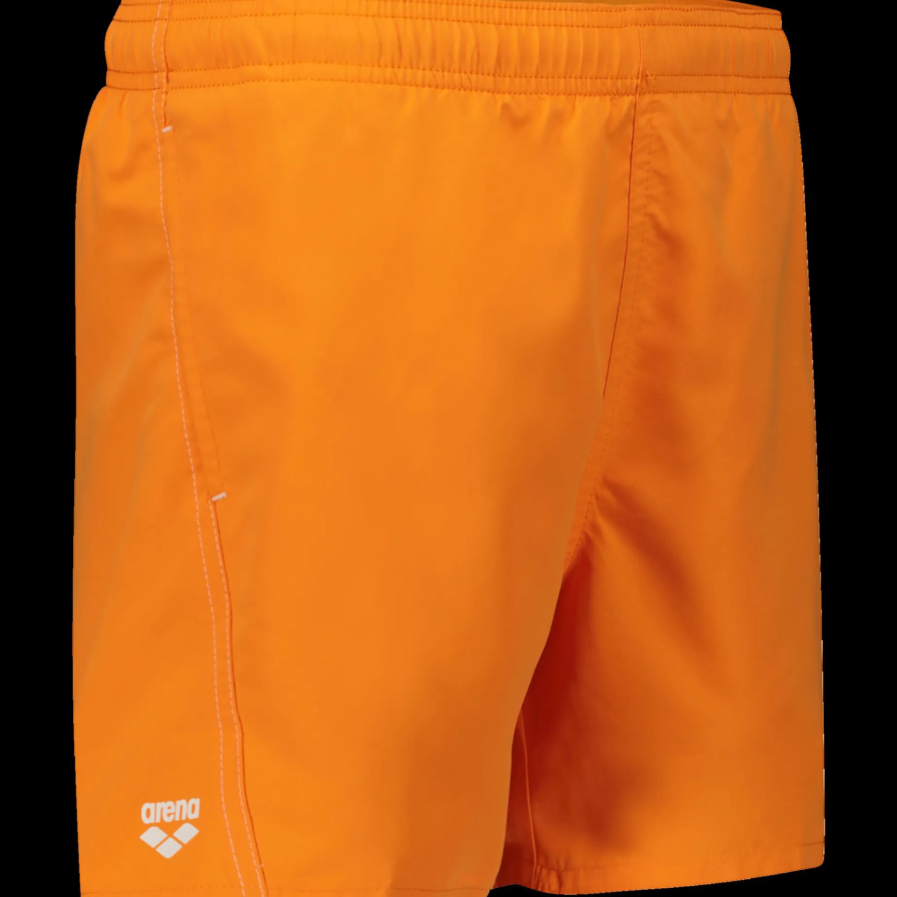Fundamentals Arena Logo badeshorts junior - Badeshorts - Fundamentals Arena Logo badeshorts junior