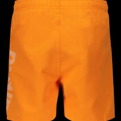 Fundamentals Arena Logo badeshorts junior - Badeshorts - Fundamentals Arena Logo badeshorts junior