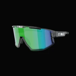 Fusion M12, multisportsbriller, unisex - Sportsbriller - Fusion M12, multisportsbriller, unisex