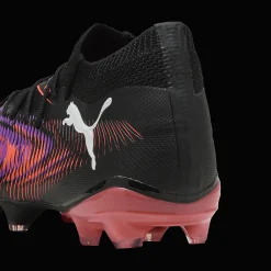 FUTURE 8 Match FG/AG Q1 25, fotballsko gress og kunstgress, dame - Fotballsko - FUTURE 8 Match FG/AG Q1 25, fotballsko gress og kunstgress, dame