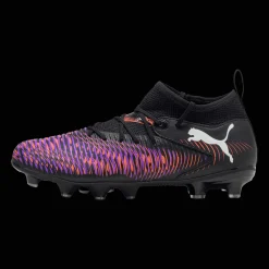 FUTURE 8 Match FG/AG Q1 25, fotballsko gress og kunstgress, junior - Fotballsko - FUTURE 8 Match FG/AG Q1 25, fotballsko gress og kunstgress, junior