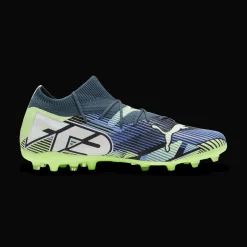 FUTURE 7 Match MG Q4 24, fotballsko gress og kunstgress, herre - Fotballsko - FUTURE 7 Match MG Q4 24, fotballsko gress og kunstgress, herre