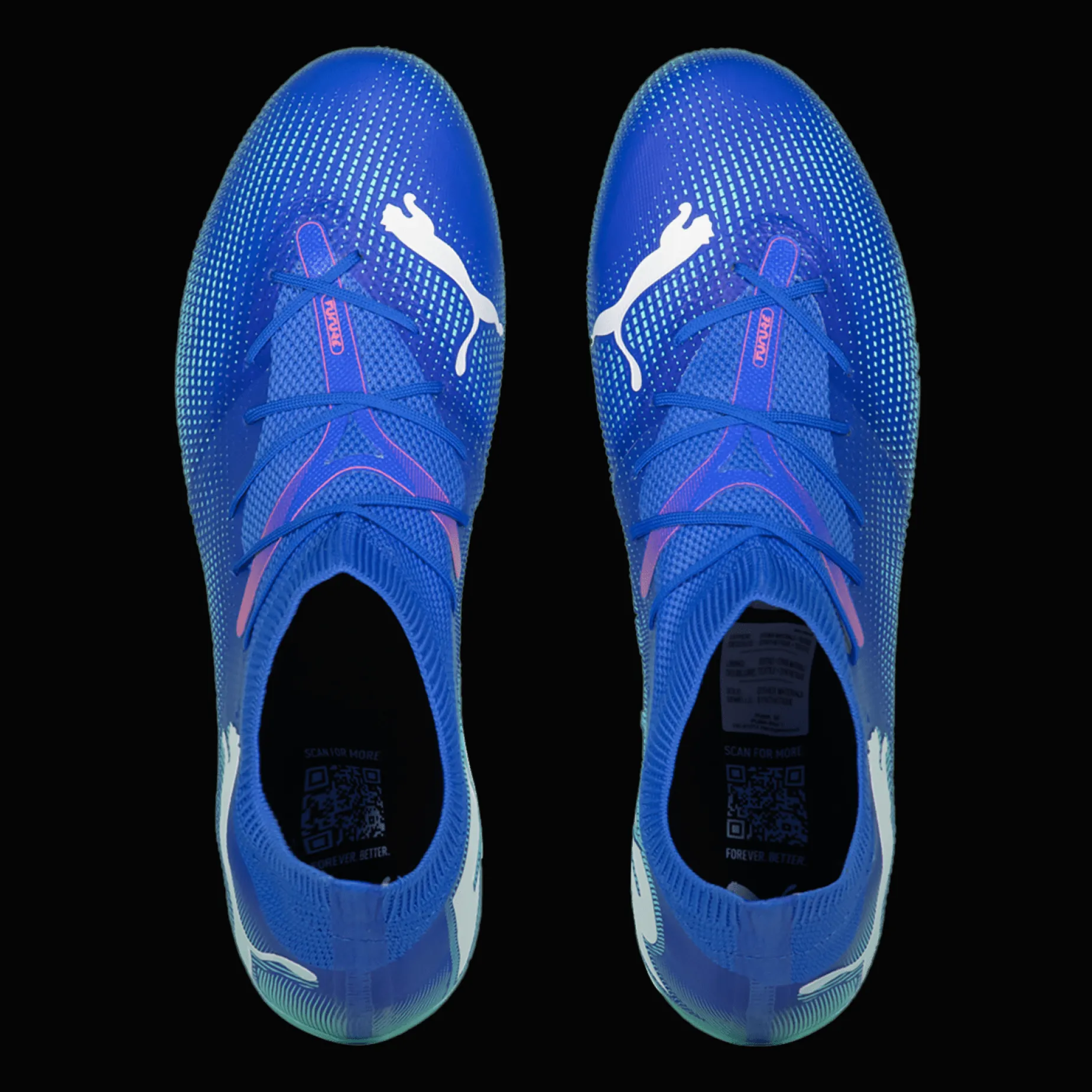 FUTURE 7 Match MG Q3 24, fotballsko gress og kunstgress, herre - Fotballsko - FUTURE 7 Match MG Q3 24, fotballsko gress og kunstgress, herre