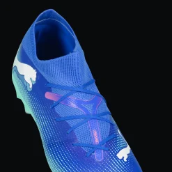 FUTURE 7 Match MG Q3 24, fotballsko gress og kunstgress, herre - Fotballsko - FUTURE 7 Match MG Q3 24, fotballsko gress og kunstgress, herre