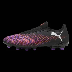 FUTURE 8 Play FG/AG Q1 25, fotballsko gress og kunstgress, herre - Fotballsko - FUTURE 8 Play FG/AG Q1 25, fotballsko gress og kunstgress, herre