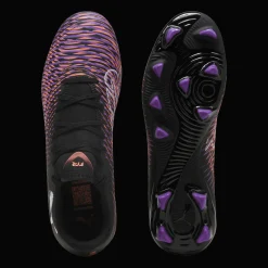 FUTURE 8 Play FG/AG Q1 25, fotballsko gress og kunstgress, herre - Fotballsko - FUTURE 8 Play FG/AG Q1 25, fotballsko gress og kunstgress, herre