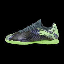 FUTURE 7 Play IT Q4 24, futsalsko, junior - Fotballsko - FUTURE 7 Play IT Q4 24, futsalsko, junior