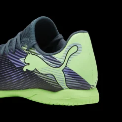 FUTURE 7 Play IT Q4 24, futsalsko, junior - Fotballsko - FUTURE 7 Play IT Q4 24, futsalsko, junior