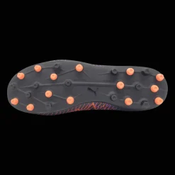 FUTURE 8 Play MG Q1 25, fotballsko gress og kunstgress, junior - Fotballsko - FUTURE 8 Play MG Q1 25, fotballsko gress og kunstgress, junior