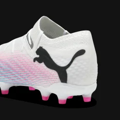 FUTURE 7 Pro+ FG/AG / Q1 24, fotballsko gress og kunstgress, herre - Fotballsko - FUTURE 7 Pro+ FG/AG / Q1 24, fotballsko gress og kunstgress, herre