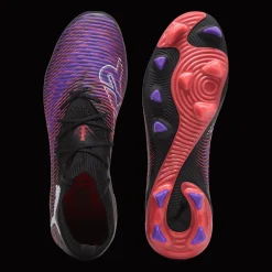 FUTURE 8 Pro FG/AG Q1 25, fotballsko gress og kunstgress, herre - Fotballsko - FUTURE 8 Pro FG/AG Q1 25, fotballsko gress og kunstgress, herre