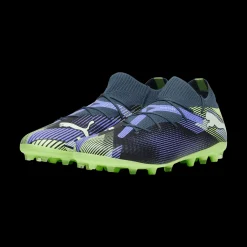 FUTURE 7 Pro MG Q4 24, fotballsko gress og kunstgress, herre - Fotballsko - FUTURE 7 Pro MG Q4 24, fotballsko gress og kunstgress, herre