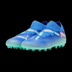 FUTURE 7 Pro MG Q3 24, fotballsko gress og kunstgress, herre - Fotballsko - FUTURE 7 Pro MG Q3 24, fotballsko gress og kunstgress, herre