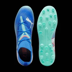 FUTURE 7 Pro MG Q3 24, fotballsko gress og kunstgress, herre - Fotballsko - FUTURE 7 Pro MG Q3 24, fotballsko gress og kunstgress, herre