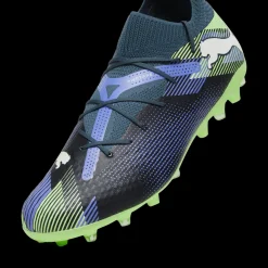 FUTURE 7 Pro MG Q4 24, fotballsko gress og kunstgress, herre - Fotballsko - FUTURE 7 Pro MG Q4 24, fotballsko gress og kunstgress, herre