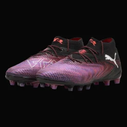 FUTURE 8 Ultimate AG Q1 25, fotballsko kunstgress, dame - Fotballsko - FUTURE 8 Ultimate AG Q1 25, fotballsko kunstgress, dame