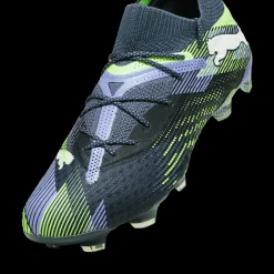 FUTURE 7 Ultimate FG/AG / Q4 24, fotballsko gress og kunstgress, herre - Fotballsko - FUTURE 7 Ultimate FG/AG / Q4 24, fotballsko gress og kunstgress, herre