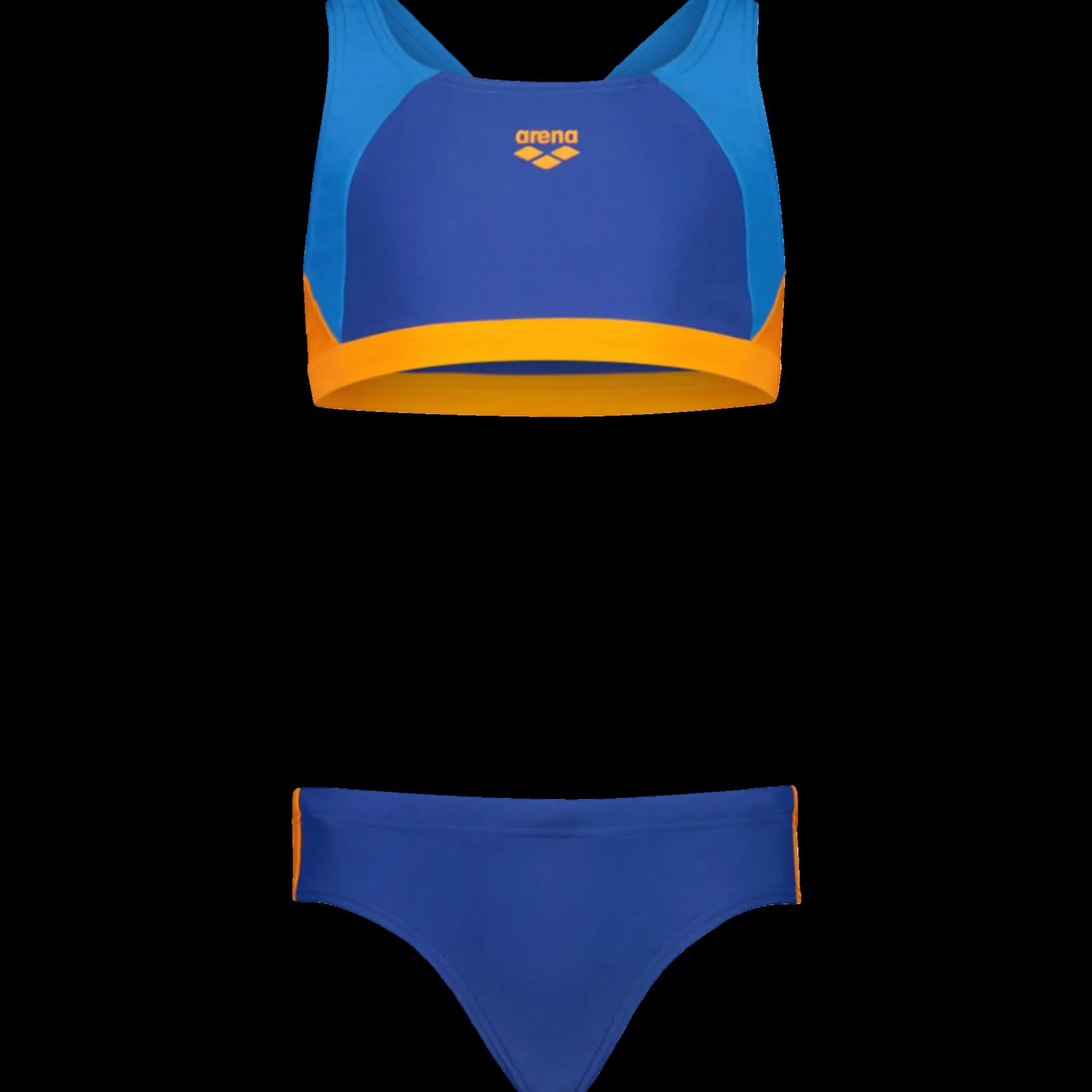 G Ren Two Piece, bikini junior - Bikini - G Ren Two Piece, bikini junior