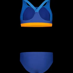 G Ren Two Piece, bikini junior - Bikini - G Ren Two Piece, bikini junior