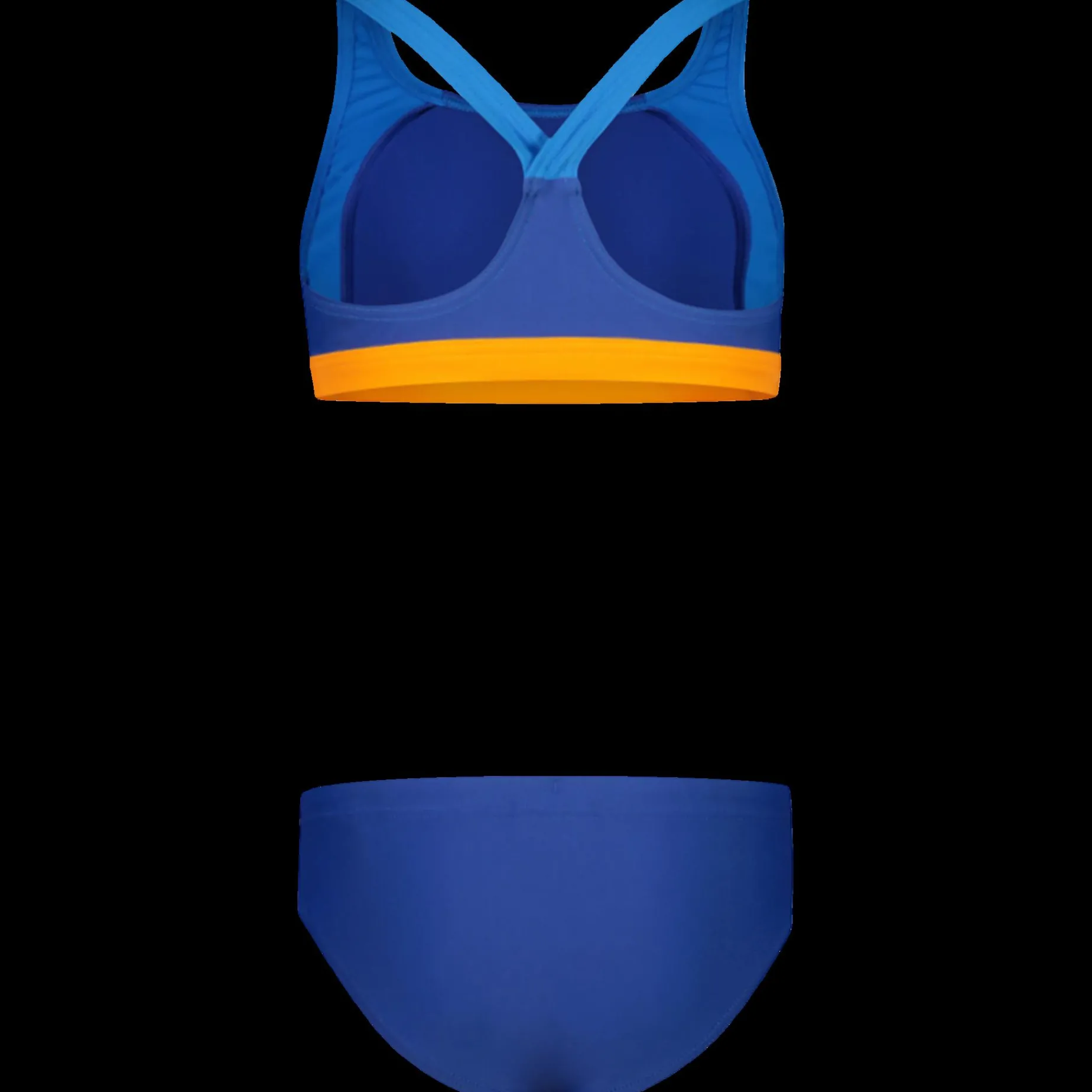 G Ren Two Piece, bikini junior - Bikini - G Ren Two Piece, bikini junior