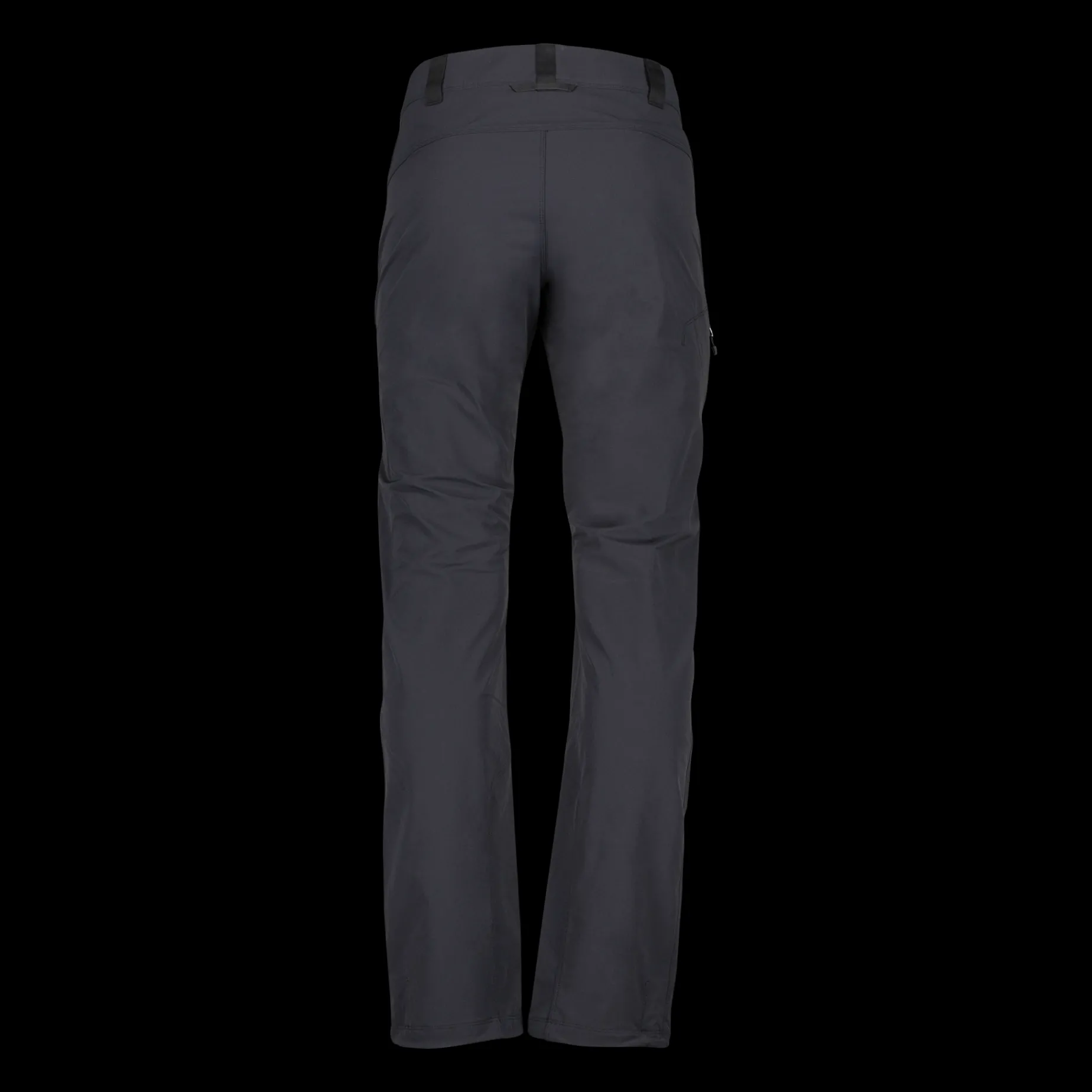 Gabbro Pant, turbukse herre - Softshellbukse - Gabbro Pant, turbukse herre
