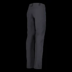 Gabbro Pant, turbukse herre - Softshellbukse - Gabbro Pant, turbukse herre