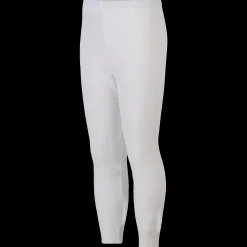 Gaiterpant CCM, hockeygamasjer junior - Hockeyklær - Gaiterpant CCM, hockeygamasjer junior