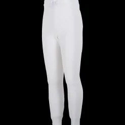 Gaiterpant CCM, hockeygamasjer junior - Hockeyklær - Gaiterpant CCM, hockeygamasjer junior