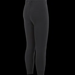 Gaiterpant CCM, hockeygamasjer junior - Hockeyklær - Gaiterpant CCM, hockeygamasjer junior