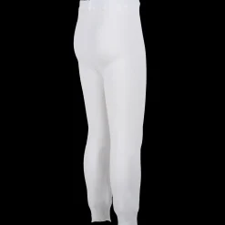 Gaiterpant CCM, hockeygamasjer junior - Hockeyklær - Gaiterpant CCM, hockeygamasjer junior